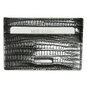 Neri Karra, , 0134.1-32.01